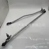 85150-60101 É Adequado para Toyota Land Cruiser Hzj80 Hdj80 Fzj80 Direção à Esquerda Articulação do Limpador