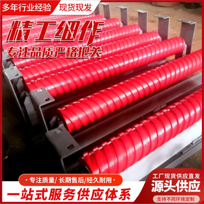 微信截图_20200903111448_副本.jpg