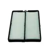 Aplicable al Filtro de Aire Acondicionado Ssangyong Lester 26812-00803 Promoción de Inversiones Transfronteriza