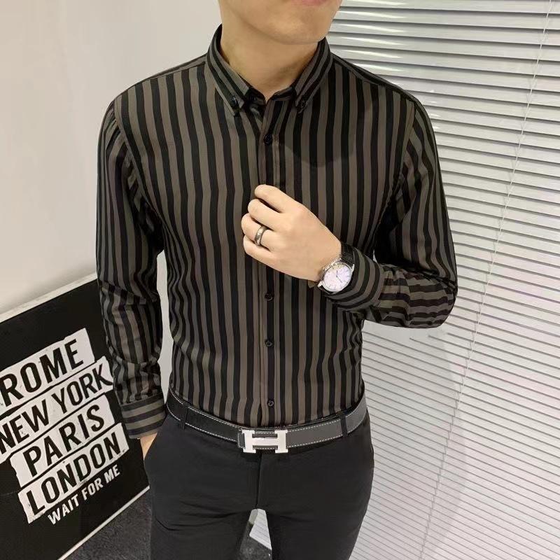 06e89089-9f58-47bb-95b9-d0712a220fe9.jpe