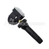 13540606 Es Adecuado para 433MHz Buick Chevrolet Cadillac Sensor de Presión de Neumáticos Piezas de Automóvil