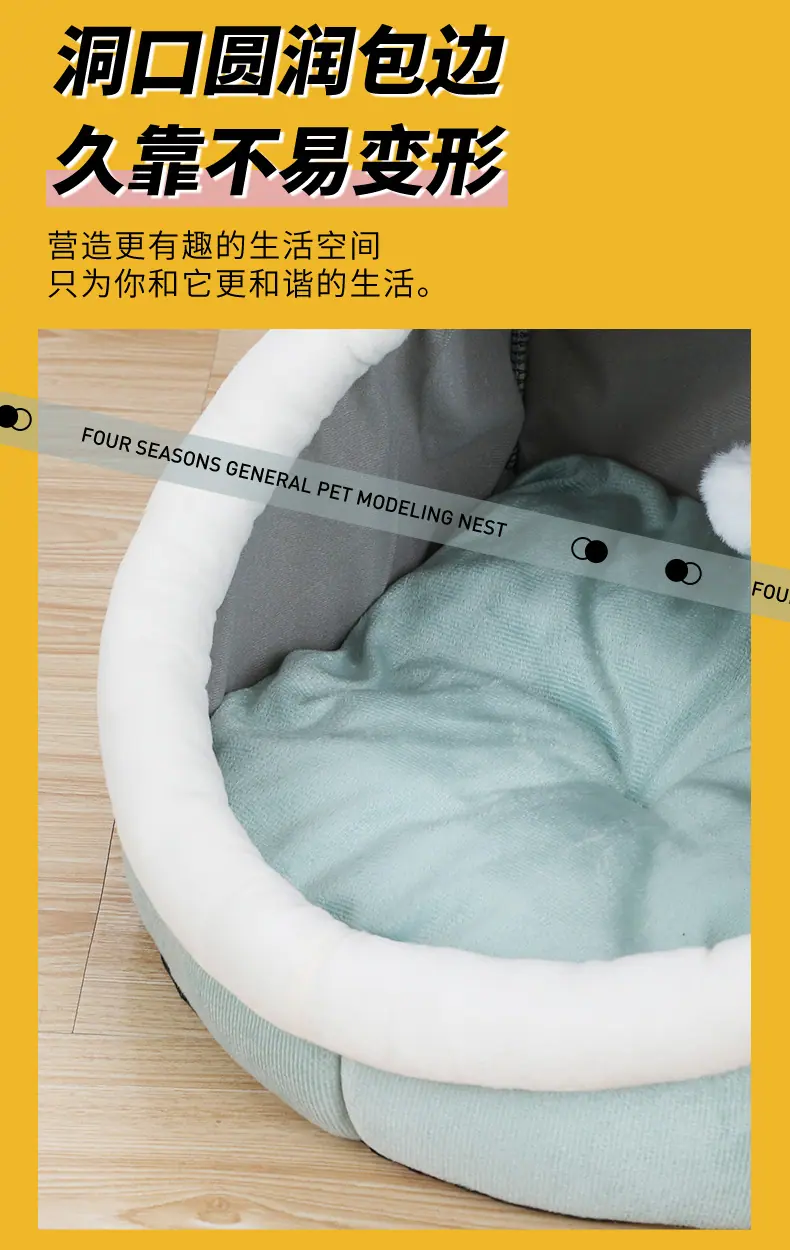详_05