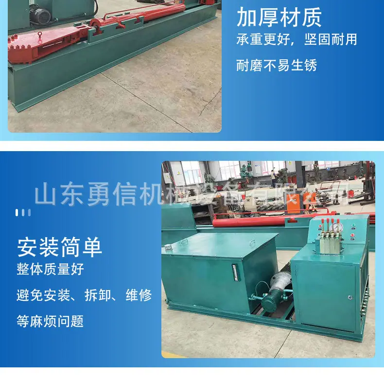详情页_05.jpg