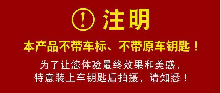 微信图片_20171026163320