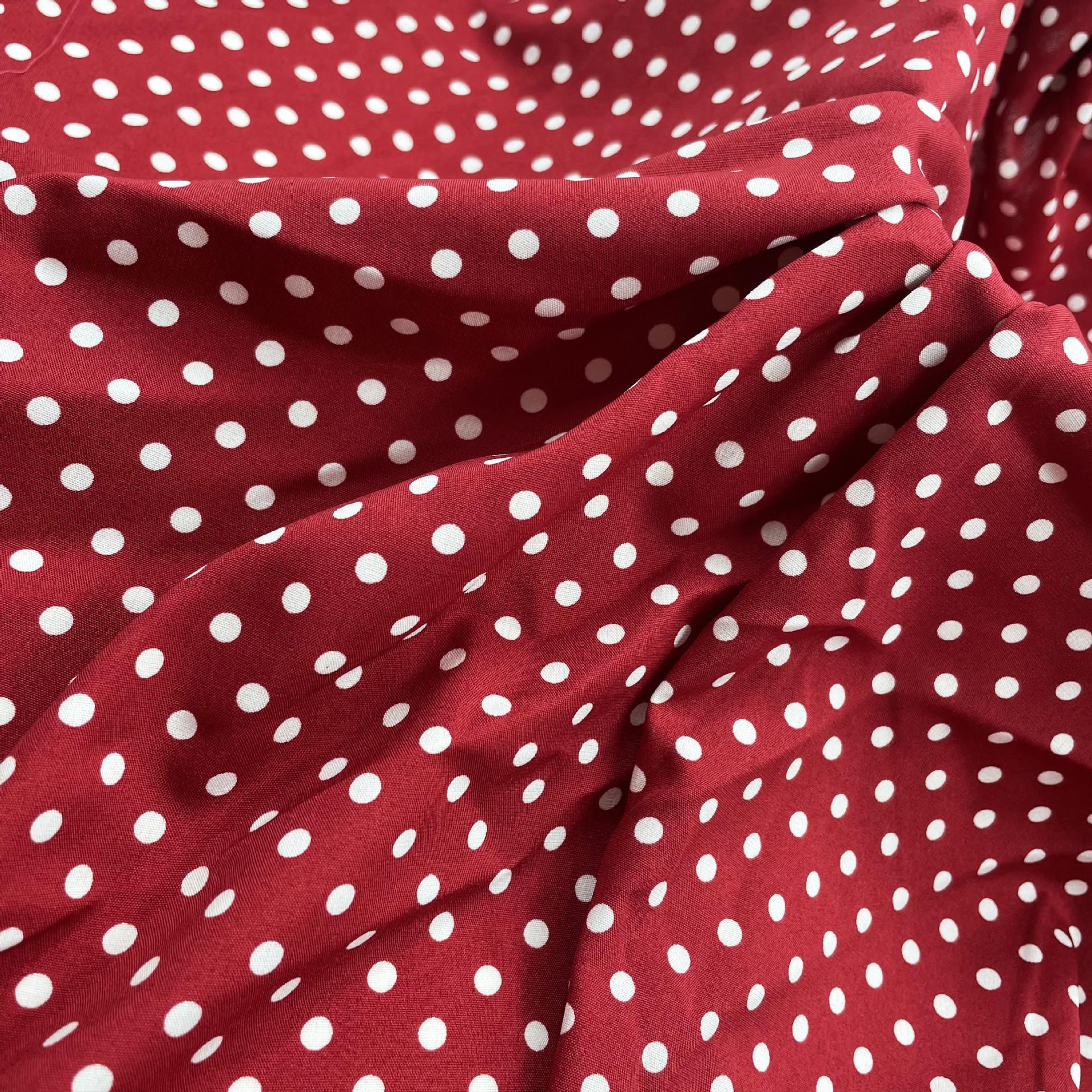 微信图片_20210625153940