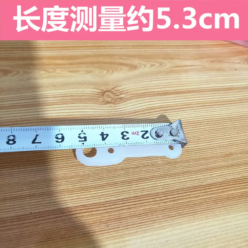 QQ图片20190704195623_副本