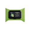 Sin Stock Toallitas Desmaquillantes Samantie Aguacate 60 Piezas Limpiadoras y Removibles Maquillaje de Rostro Completo Fabricante Desmaquillante Venta al por Mayor