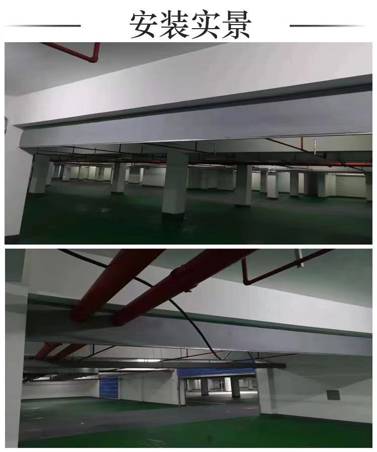 微信图片_202402231945355