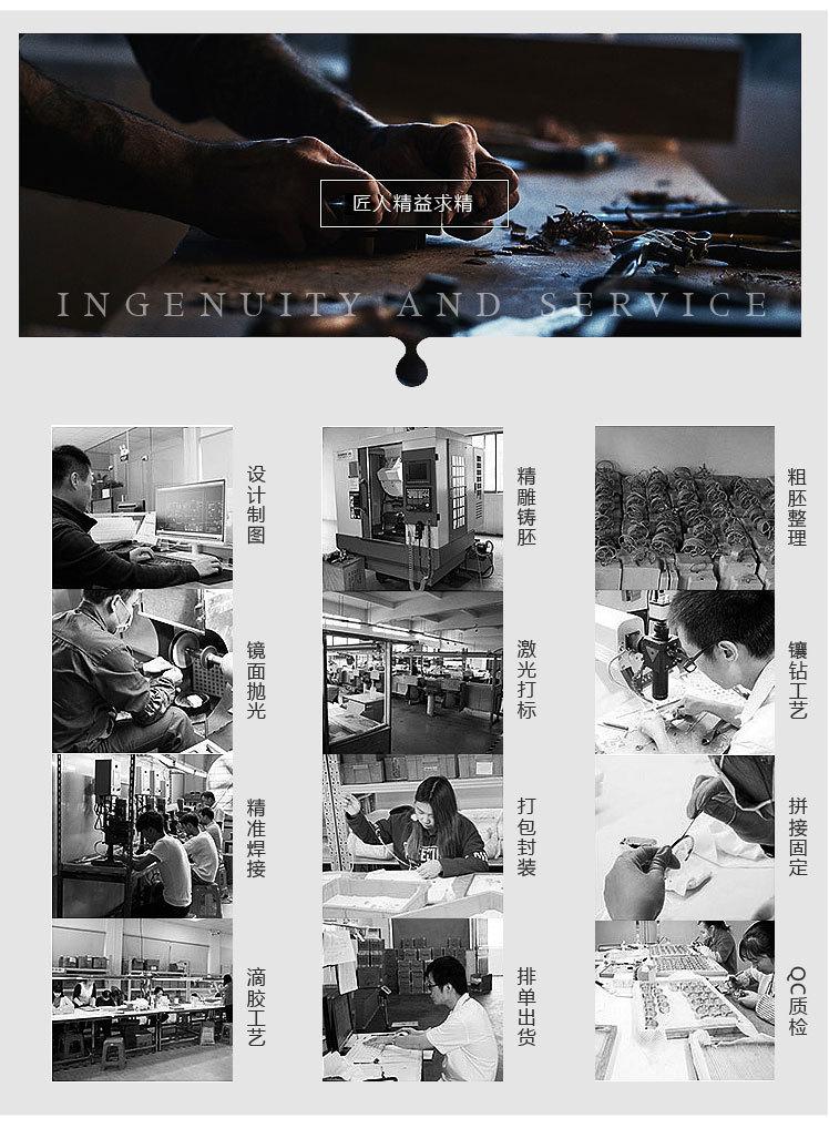 卡地亚手镯阿里详情页无LOGO_07