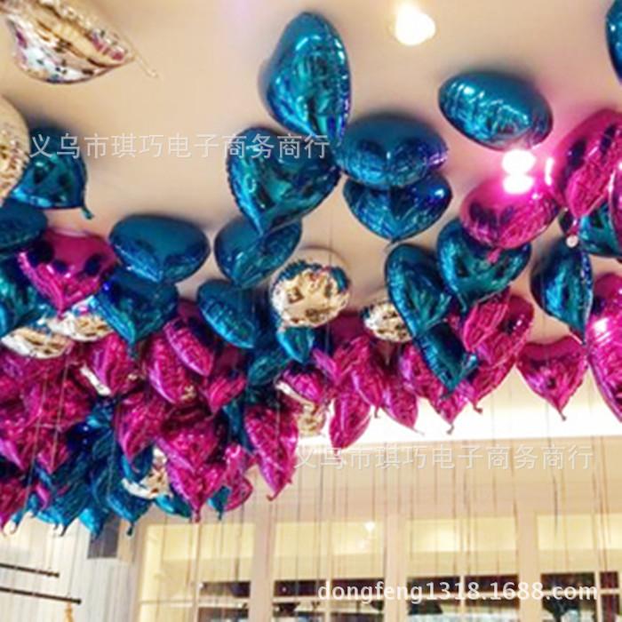 TB2VEbofpXXXXchXpXXXXXXXXXX_!!