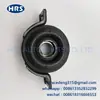 37230-09030 Es Adecuado para el Nuevo Toyota Hilux Revo Eje de Transmisión Soporte de Goma de Suspensión y Otras Transmisiones