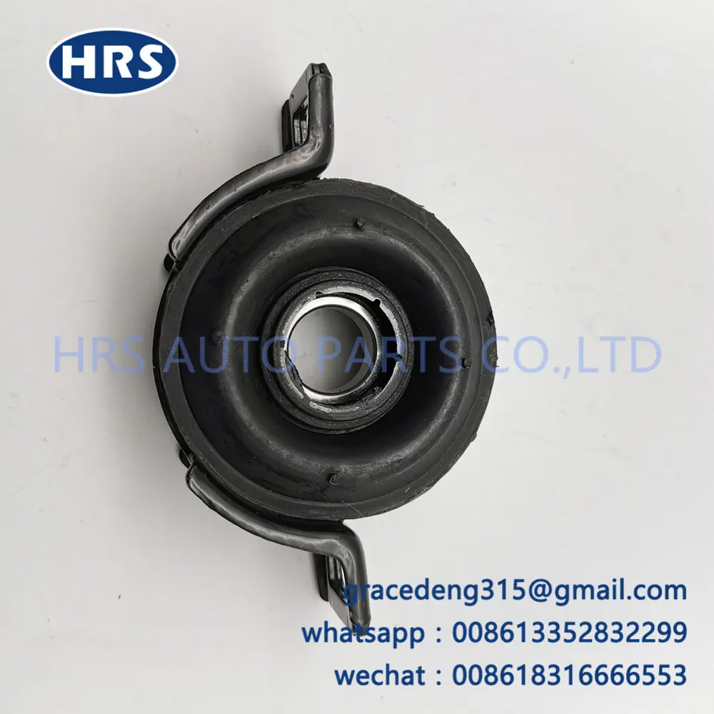 37230-09030 (2)