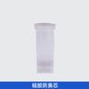 Máquina de lavar roupa junta de drenagem de piso multifuncional vaso sanitário tubo de esgoto à prova de odor à prova de vazamento à prova de mosquitos artefato junta tee