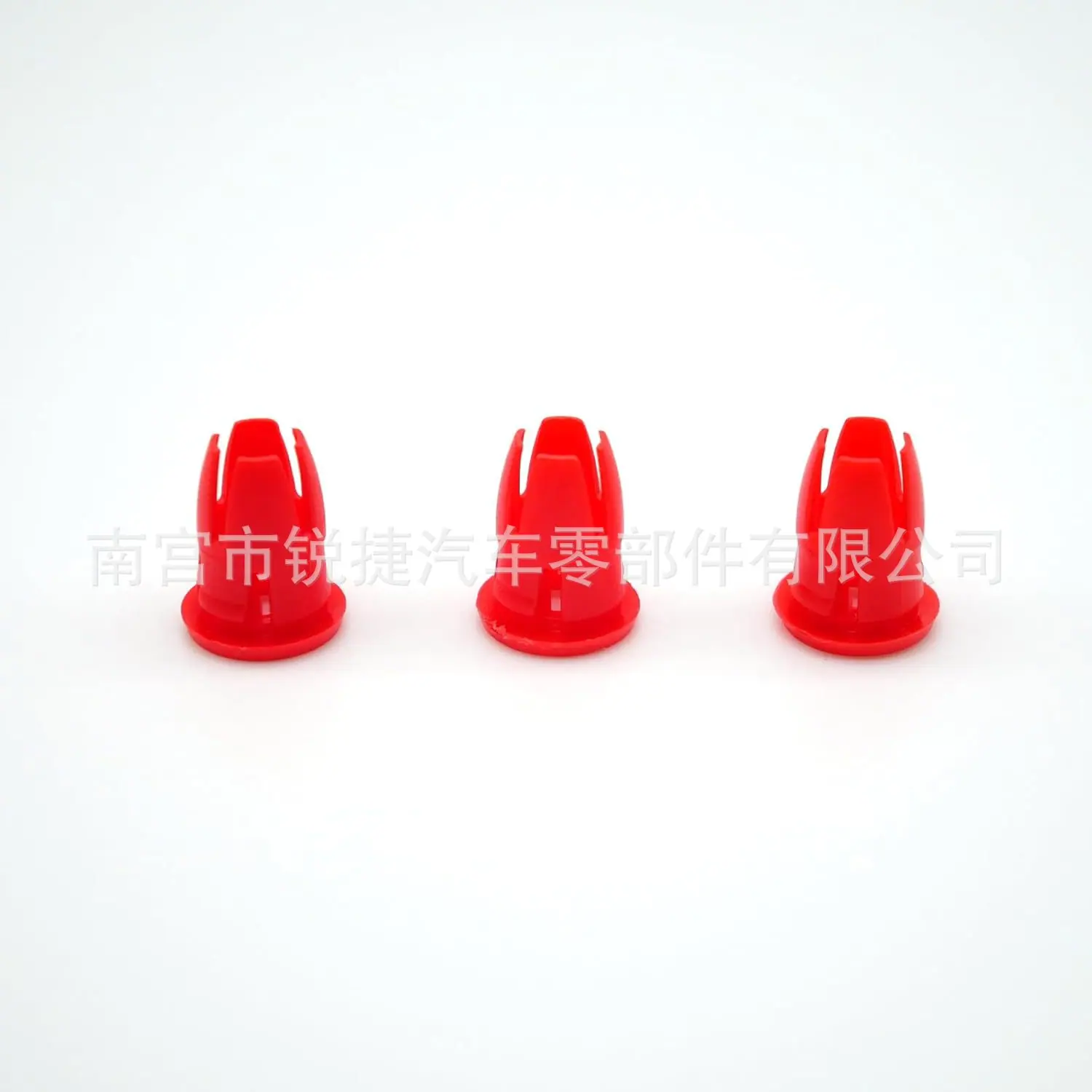 A0019882081 (4)