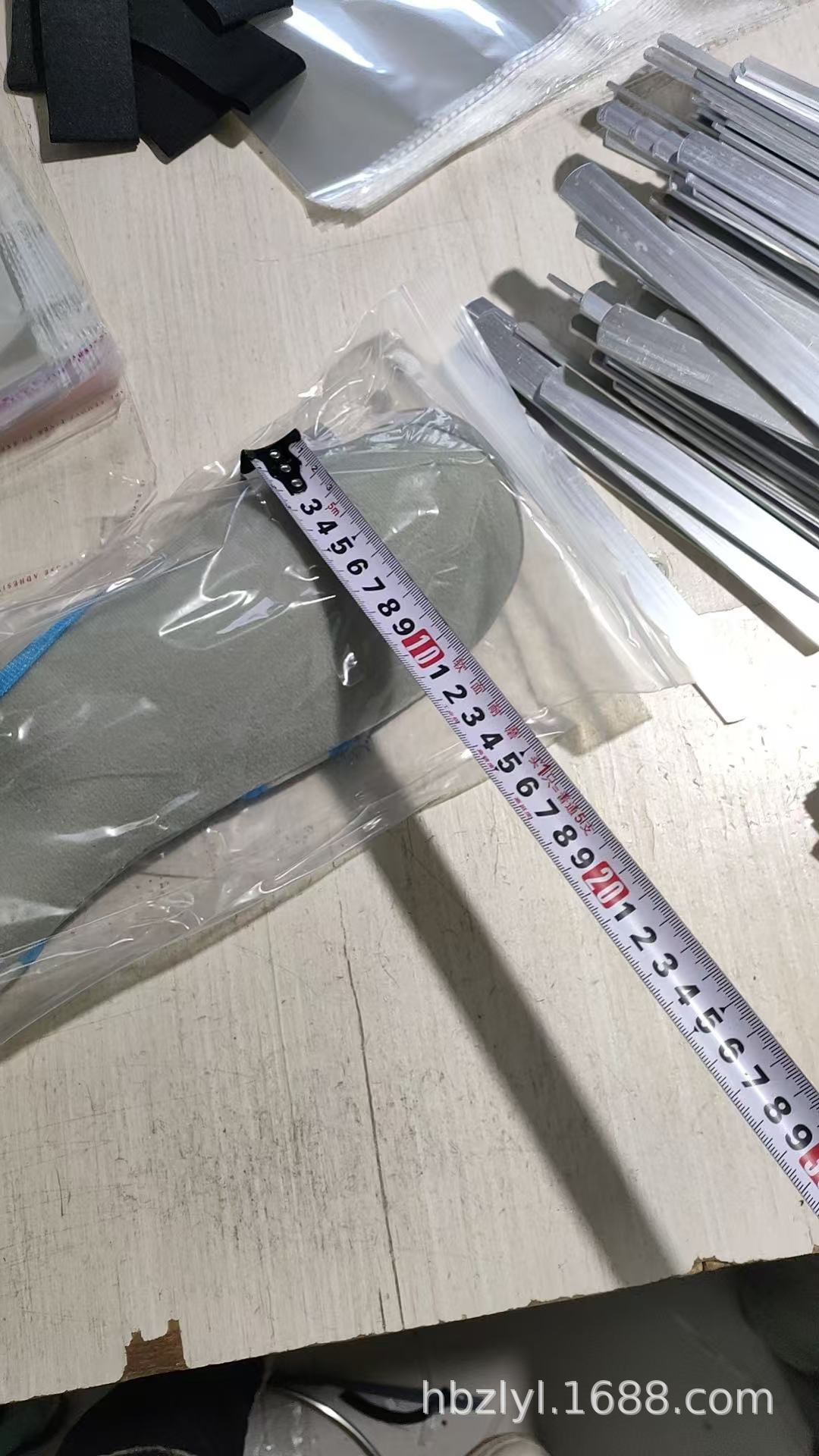 微信图片_20241125152824.jpg