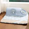 Cama para perros para todas las estaciones, cama para gatos Banana Boat, cama para perros para primavera y verano, cama para mascotas Teddy Bichon de tamaño pequeño y mediano, venta al por mayor del fabricante