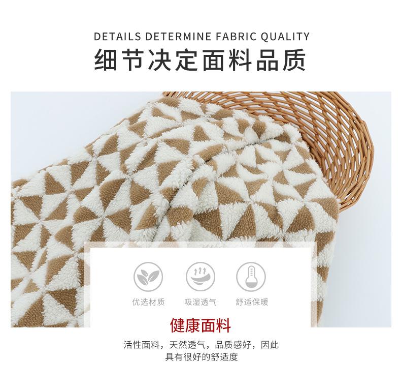 硕达纺织详情_02.jpg