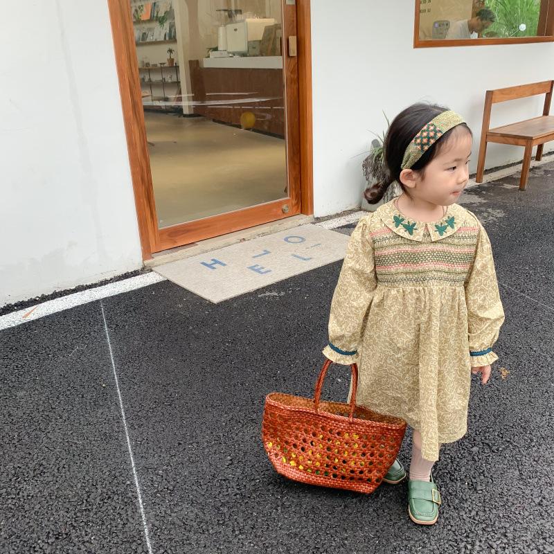 2021-06-20 163509.jpg