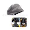 Ensamblaje de Faro LED para Motocicleta Mt091416