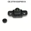3776103Xpw01A Adequado para Câmera de Ré Traseira para Estacionamento de Carro Great Wall Cannon