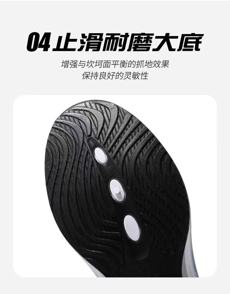 微信图片_202310151157491.jpg