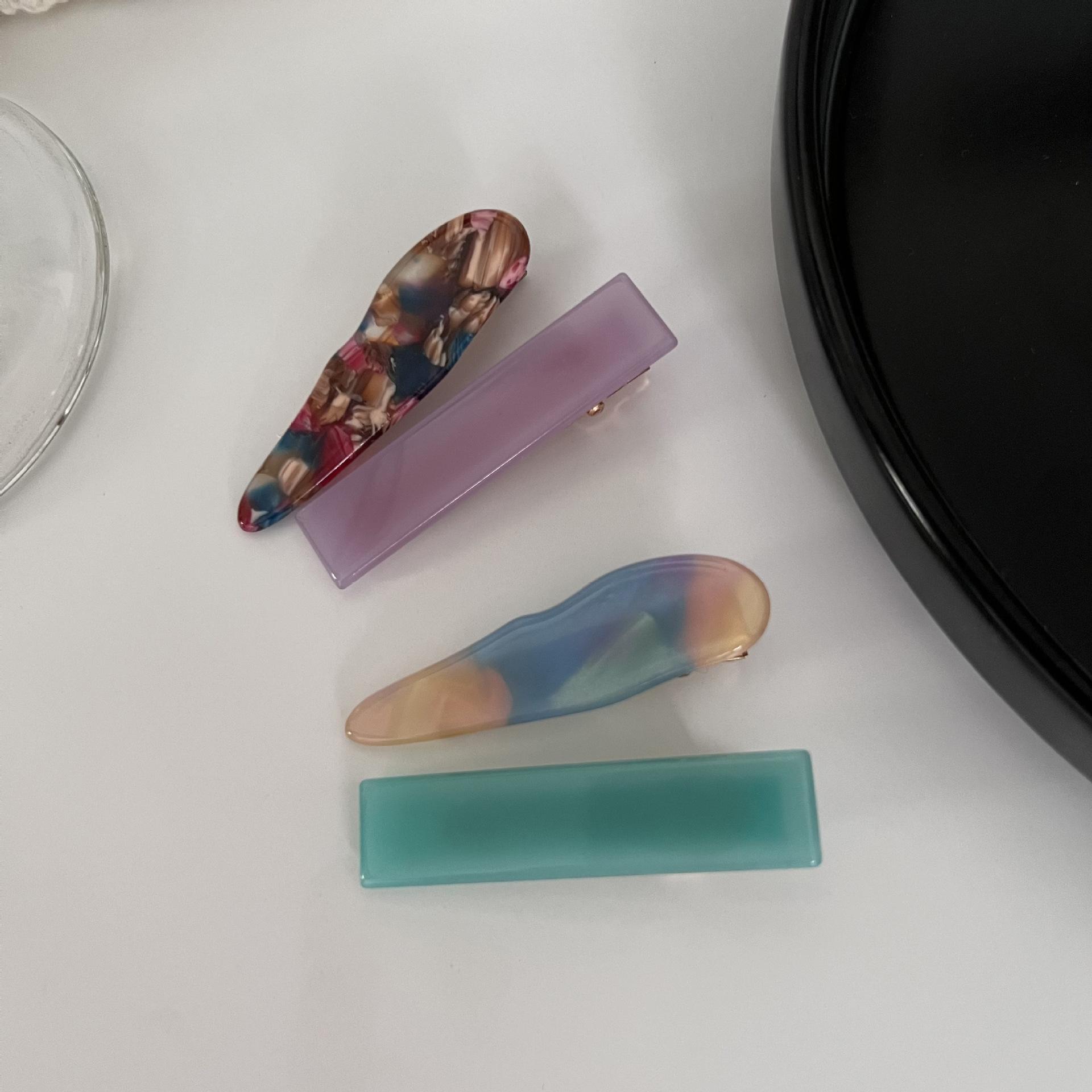 8d9e96a5a224c69bc4c61a6c2d2cef