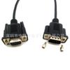 Linha de roteador CAB-X.21MT/CAB-X.21FC DB60M para LF60 M linha PLC