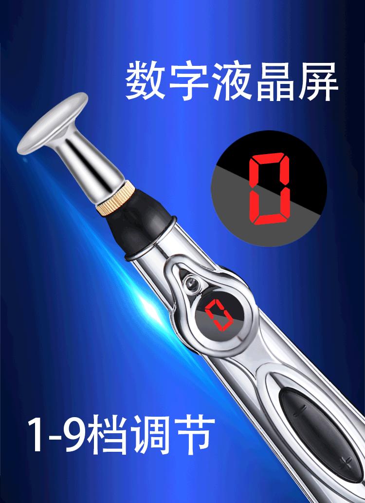 动5.gif