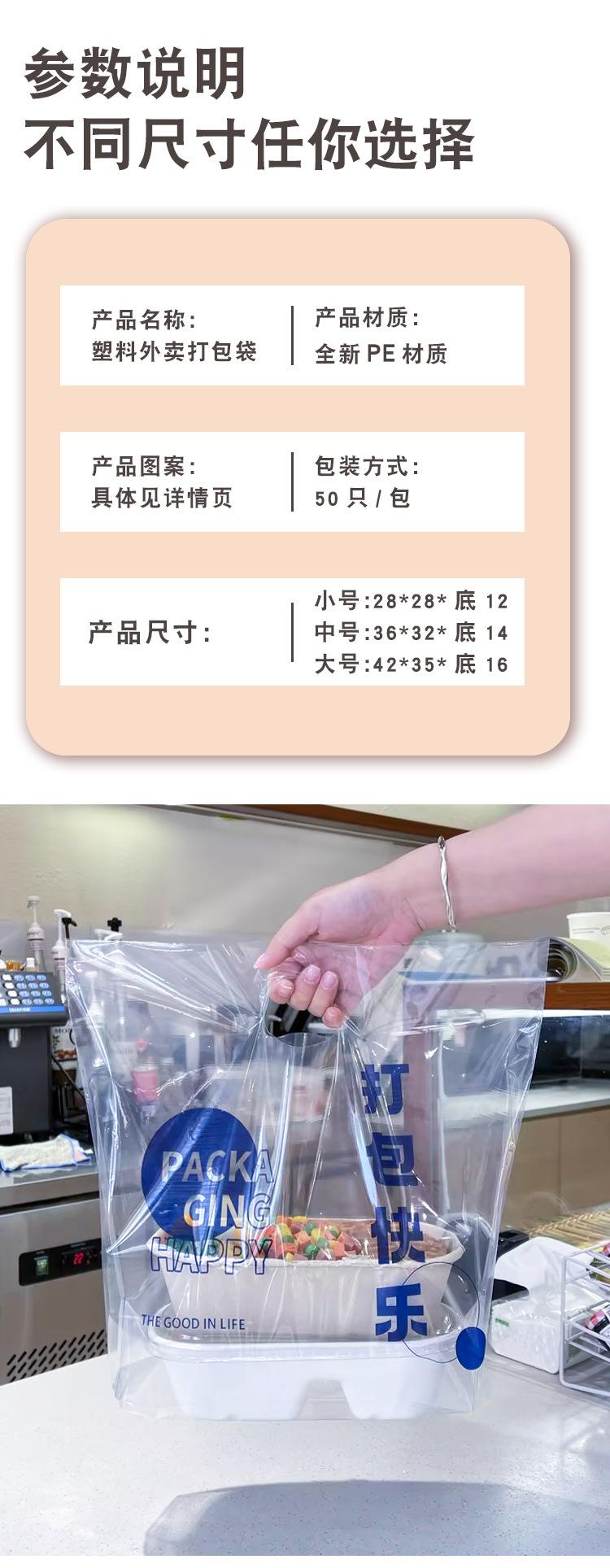 未标题-1_05.jpg