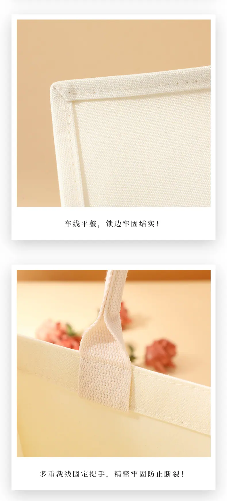 石营12_13