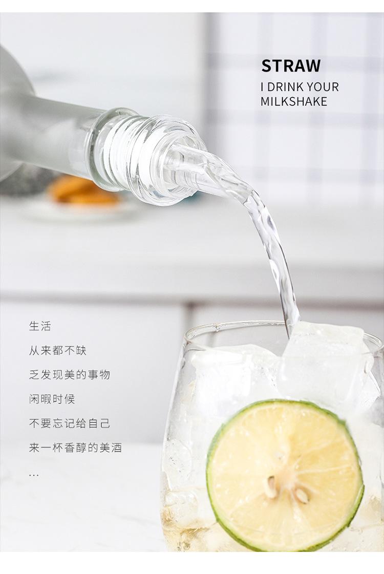 红酒塞_13.jpg