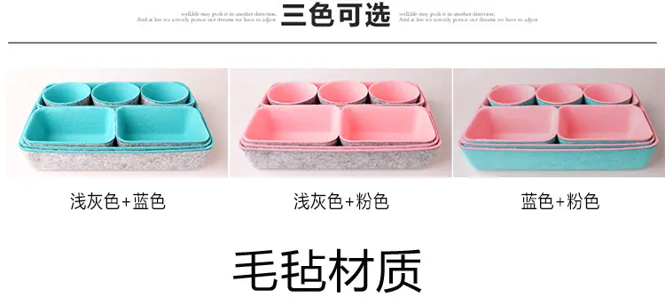 详情_05.jpg