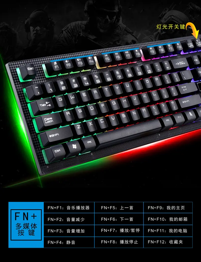 G20网图8