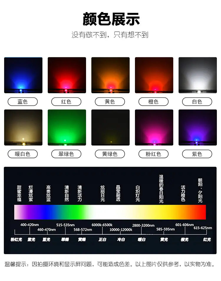 0602多种颜色详情页_05.jpg