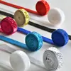 Fitas Tecidas, Fitas de Veludo, Várias Cores Disponíveis, Acessórios de Laço, Barra de Renda de Veludo, Acessórios de Fita, Fornecimento Direto do Fabricante, Acabamento de Borda