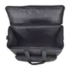 1558 Subwoofer de Rock para Exterior K-song Audio Portátil Bolsa de Hombro Bolsa de Almacenamiento para Altavoz de Saxofón Hecho a Medida