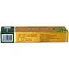Qian Ding Bai Sheng Quatro Estações Creme Anti-Coceira Antibacteriano Quatro Estações Anti-Coceira Pele Externa Pomada Herbal Creme Anti-Coceira