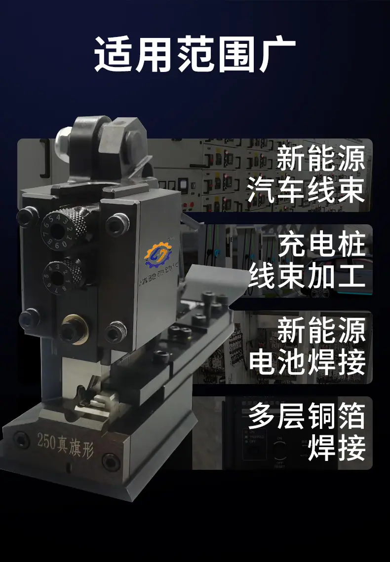 详情_10.jpg