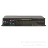 Hrg-7Yr1T Dispositivo Inteligente de Protección Integral con Microcomputadora Protector Minero Huayu