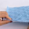 Almohadilla de diafragma para el cuidado de ancianos, a prueba de fugas, lavable, de cuatro capas, integrada, grande, para pacientes de hospital, almohadilla para tías, almohadilla para dormitorio de estudiantes