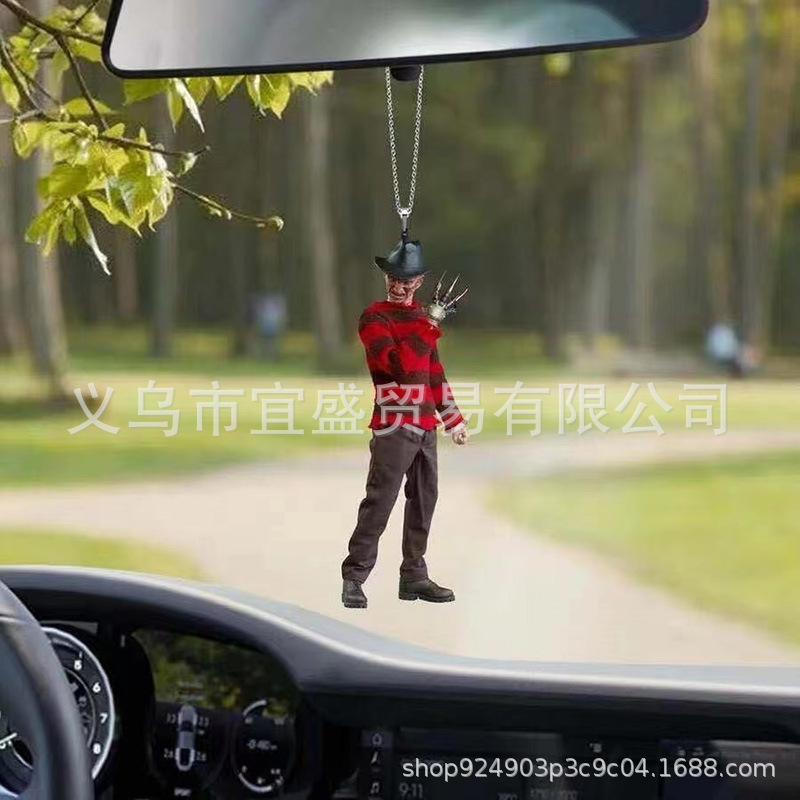 edead6018a161d4f21ea3be310d66a
