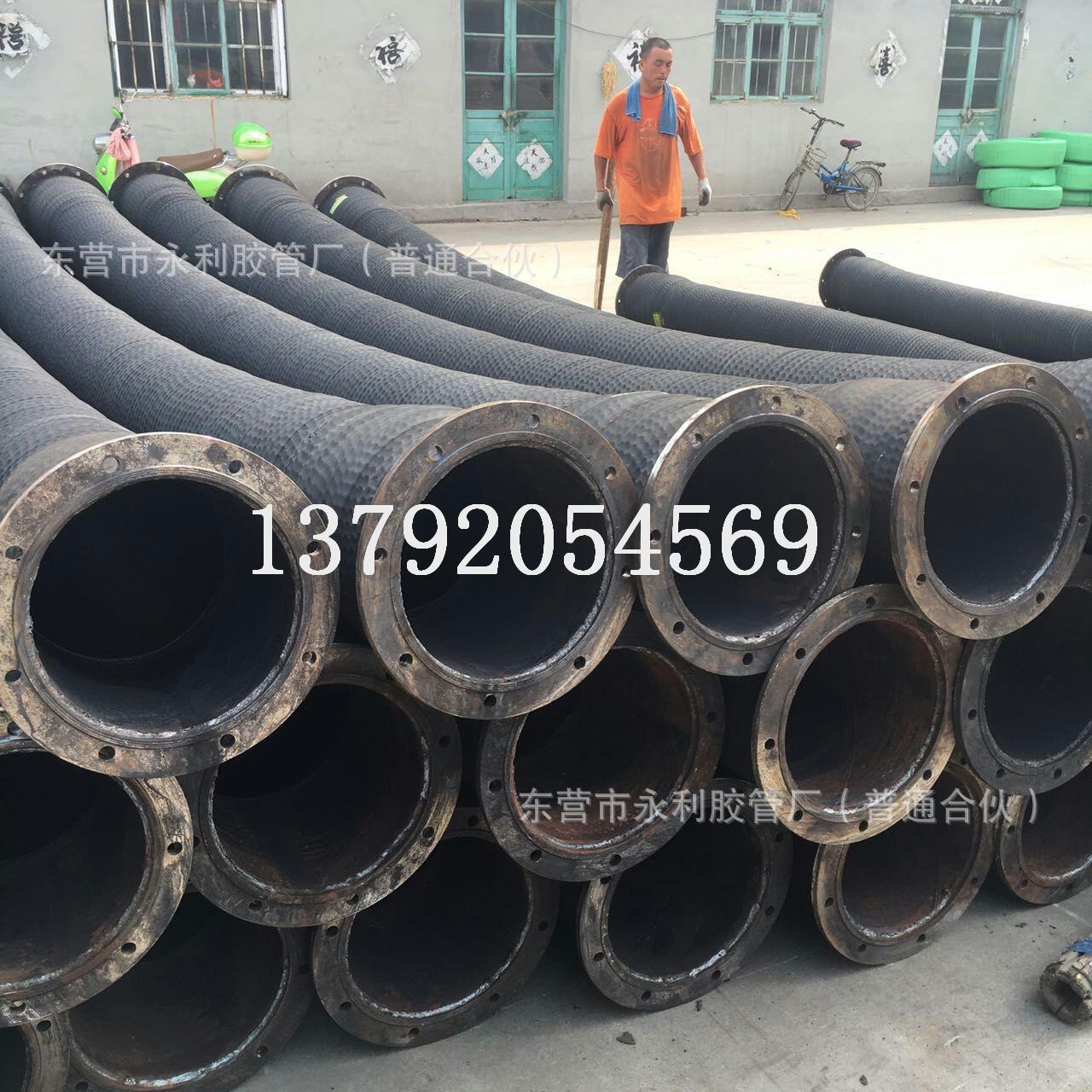 mmexport1470535250998