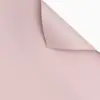 Color Sólido Papel Ouya Papel de Envoltura de Flores Papel de Envoltura de Flores Cesta de Flores Abriéndose Regalo Rosa Flor Material de Arte Han Feng Primer Amor