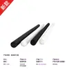 Flotador de Paleta para Natación Silla Flotante Fabricante Dropshipping Impermeable Ayuda para Nadar Herramienta de Soporte Espuma Anillo Largo de 150 cm