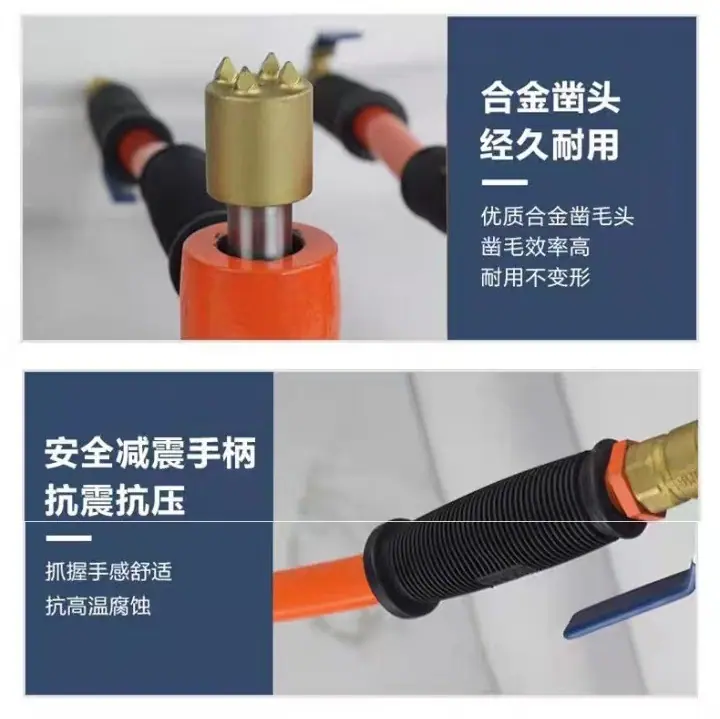 微信图片_20241101113928.jpg