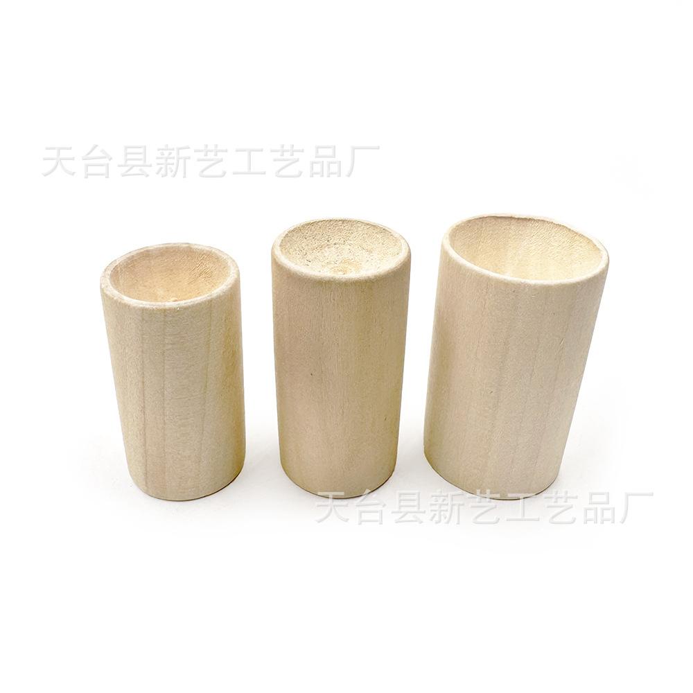 香水挥发棒 (3)