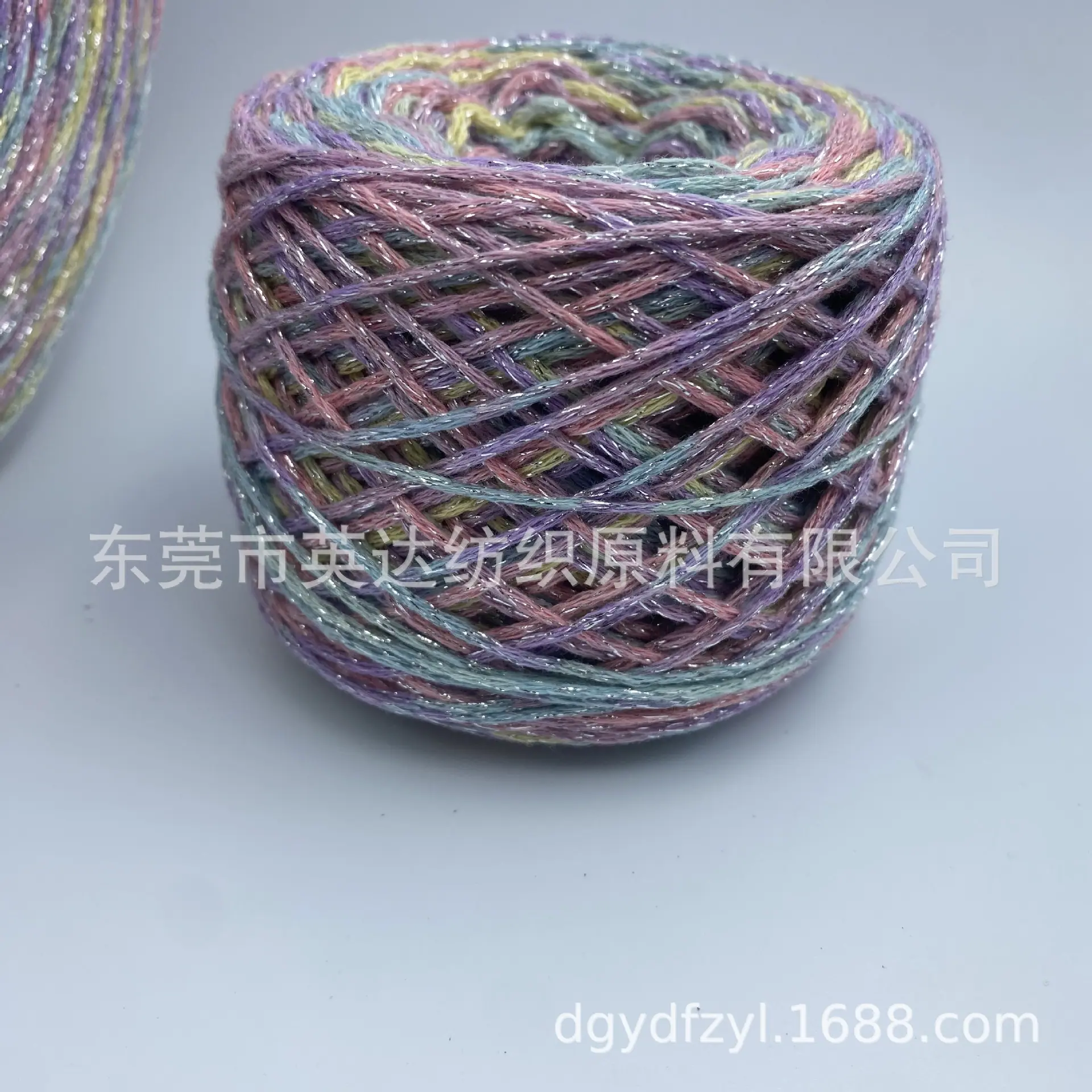 C8218-1 闪银 (29).JPG