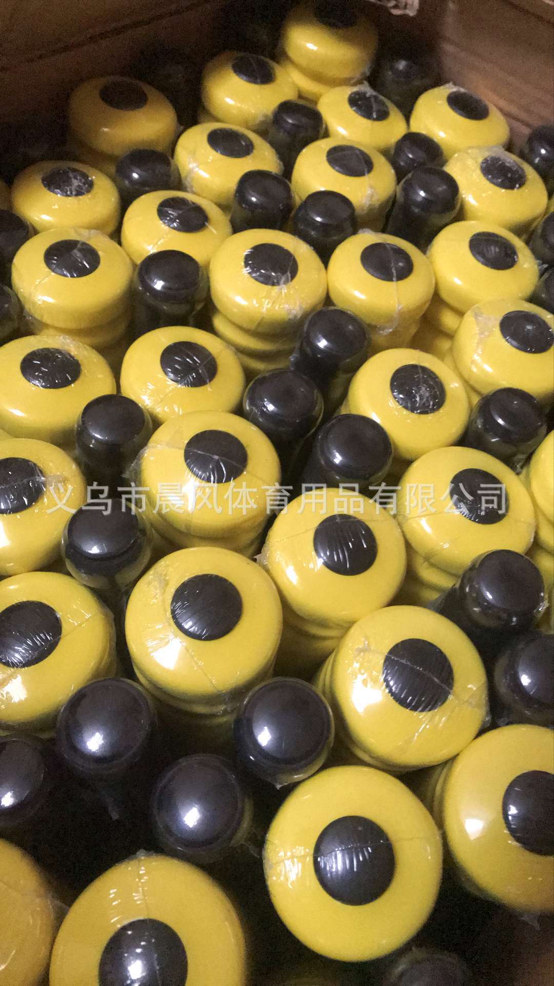 5A173183623CB827215E0EA57104DE