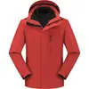 Chaqueta softshell para pareja con forro polar, adecuada para senderismo, actividades al aire libre, uso casual y uso diario; se puede personalizar con impresión; diseño unisex