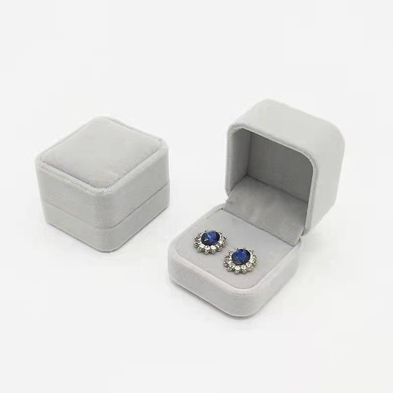 f5856ac86bdd37e87f038e4698c69c